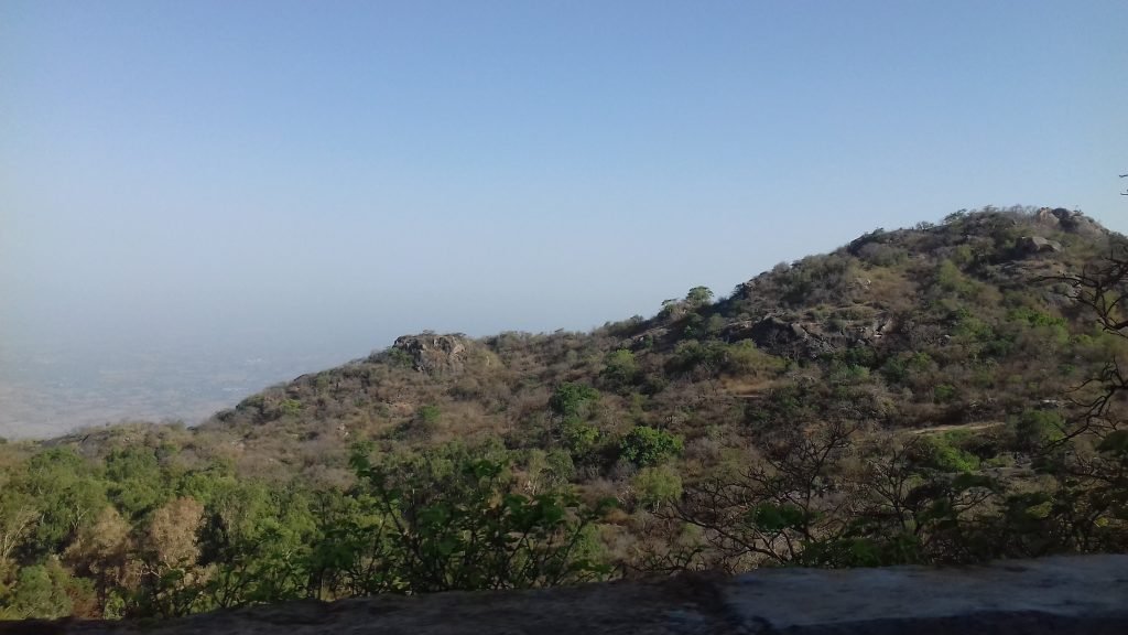 माउंट आबू - राजस्थान का एकमात्र Hill Station, Mount Abu