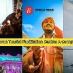 Vrindavan Tourist Facilitation Centre: A Complete Guide